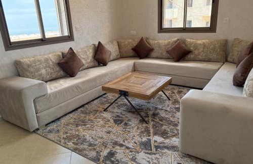 Sidi Ifni Apartamento | Ciel&Azur