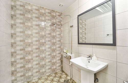 Gyeongju Casa | Ciel Mini Hotel