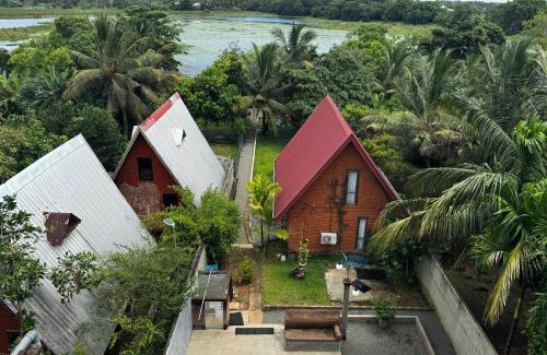 Anuradhapura Casa | Ciel Star Anuradhapura