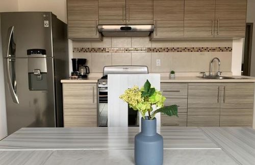 Zona centro Casa | Cielito Home 4