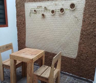 Jilotepec de Abasolo Hotel | Cielito Lindo Hotel-Boutique