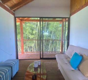 Marinilla Chalet De Esquí | Cielito Lindo