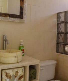 Puerto Ángel Apartamento | Cielito lindo