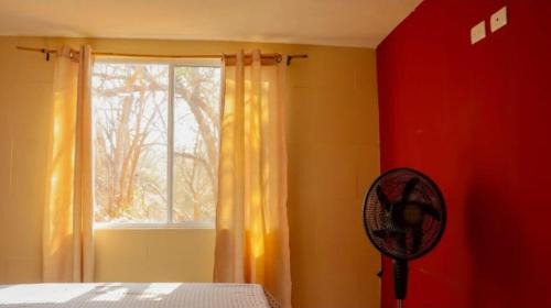 Puerto Ángel Apartamento | Cielito lindo