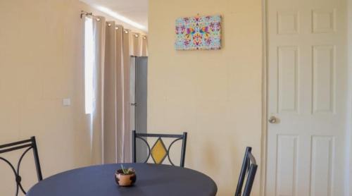 Puerto Ángel Apartamento | Cielito lindo