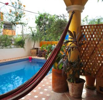 Rinconada Apartamento | Cielito Lindo Suites