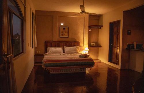 Rinconada Apartamento | Cielito Lindo Suites