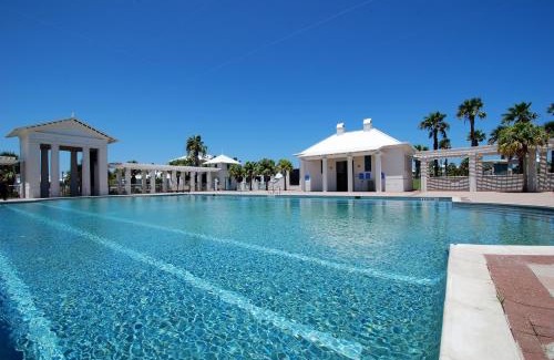 The Shores Casa | Cielito Lindo - Private home with hot tub home