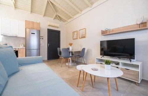 Zipari Apartamento | Cielo Home