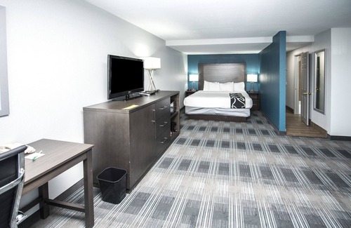 Bishop Hotel | Cielo Hotel Bishop - Mammoth, Ascend Hotel Collection