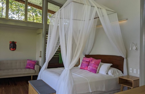Golfito Complejo | Cielo Lodge