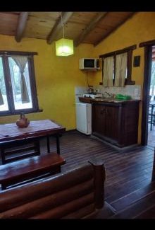 Nono Chalet De Esquí | Cielo y tierra