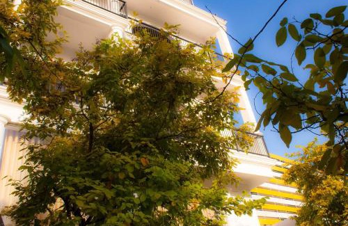 Malimbada Hotel | Cieloblu In Hotel Matara