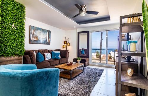 La Joya Apartamento | Cielomar