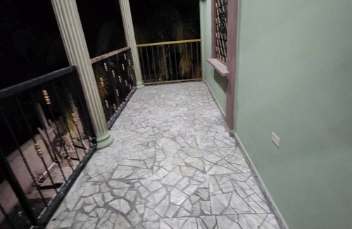 Puerto Cortes Casa | Casa de Playa Cieneguita