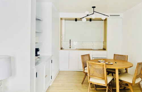 Los Pocillos Apartamento | CIH Apartments