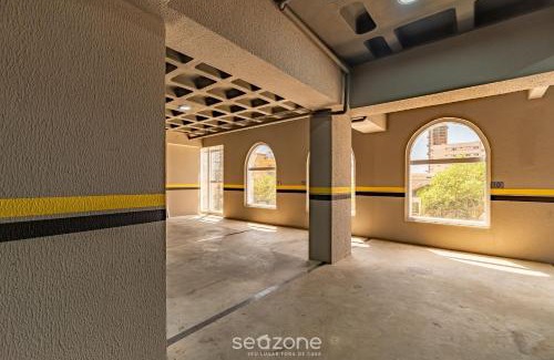 Porto Belo Apartamento | CII - Apartamentos a 900m de la Playa en Porto Belo