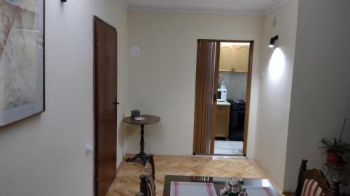 Kumanovo Apartamento | Cika Apartment