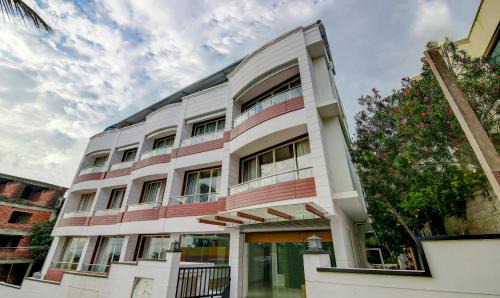 Kovalam Hotel | Cilantro By The Sea
