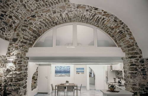 Villammare Casa | Cilento Apartment Relax Villammare