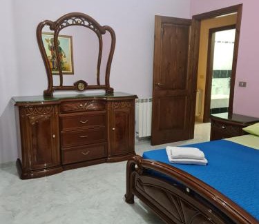 Celle di Bulgheria Casa | Cilento House Garden B&B MIRELLA