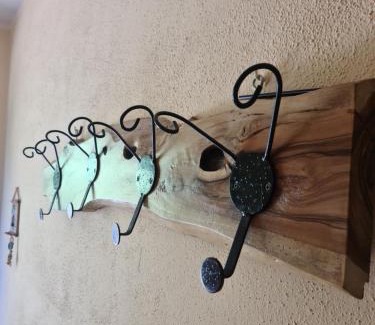 Celle di Bulgheria Casa | Cilento House Garden B&B MIRELLA