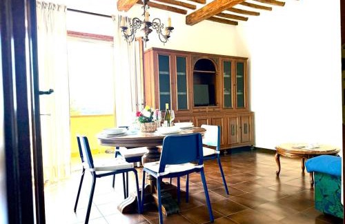 Lari Apartamento | Ciliegia di Lari - Belvedere