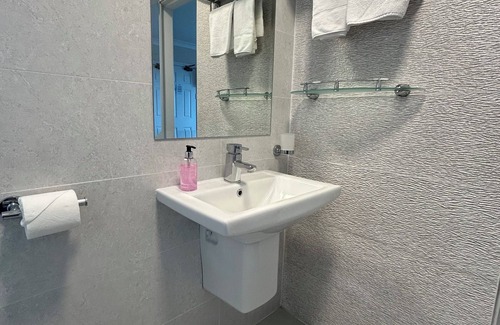 Dingle Casa | Cill Bhreac House