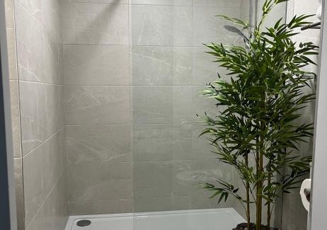 Ballyferriter Apartamento | Cille Apartments, Ballyferriter village