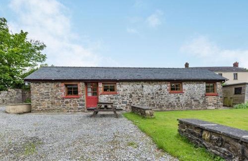 Carmarthen Casa | Cilwen Fach