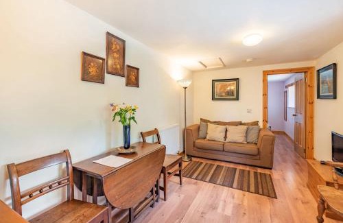 Carmarthen Casa | Cilwen Fach