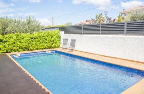 Cunit Apartamento | Cinc - Xeckin Holidays