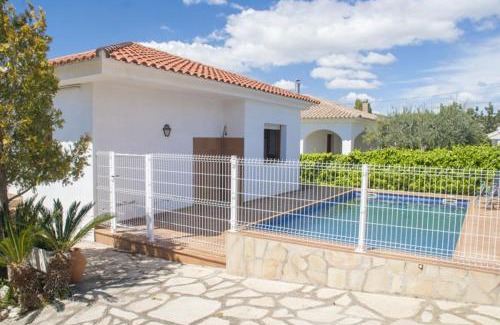 Cunit Apartamento | Cinc - Xeckin Holidays