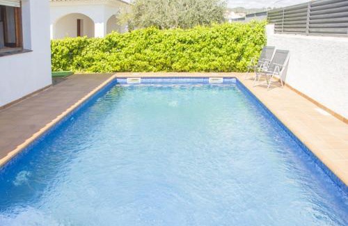 Cunit Apartamento | Cinc - Xeckin Holidays