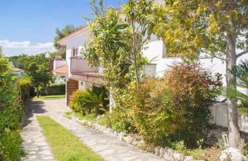 Cunit Apartamento | Cinc - Xeckin Holidays