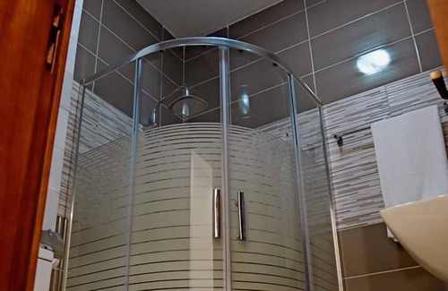 Yaounde Hotel | CINCINNATI HOTEL