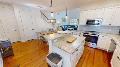 Laurel Grove Casa | Cindie's Song