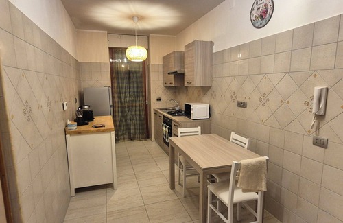 Zona XV Torre Maura Apartamento | Cinecittà view Castelli Romani