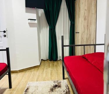 Holboca Apartamento | Cinema Villa Elena#2