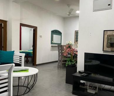 Panadura Apartamento | Cinnamon apartment