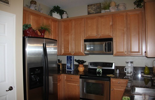 Palm Coast Condominio | Cinnamon Beach Signature Oceanfront Cuarto piso # 443, Se aceptan mascotas