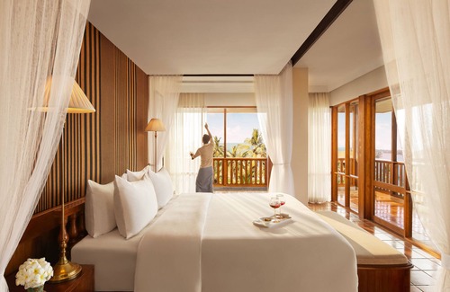 Hettimulla Hotel | Cinnamon Bentota Beach – Signature Selection