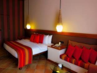 Kandy Hotel | Cinnamon Citadel Kandy