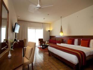 Kandy Hotel | Cinnamon Citadel Kandy