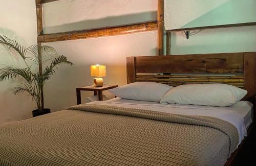 Mindo Casa | Cinnamon House