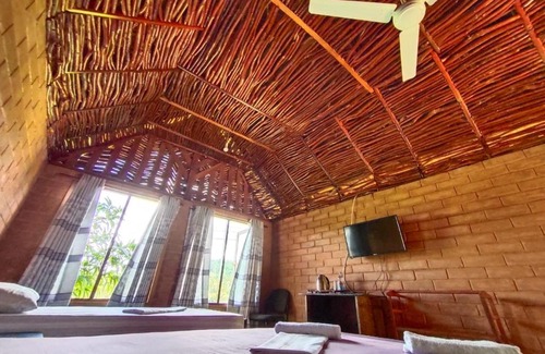 Kotapola Hotel | Cinnamon Village Sinharaja