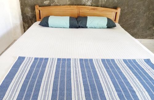Pelena Casa | cinometra