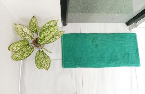 Pelena Casa | cinometra
