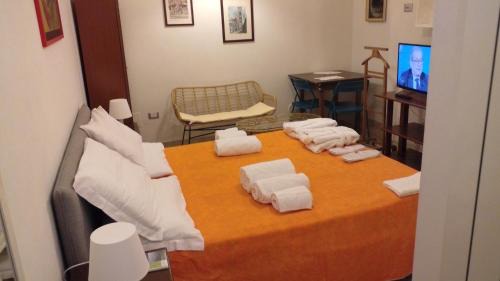 Ricco del Golfo di Spezia Cama Y Desayuno | Cinque Terre Tra Il Filo Di Arianna