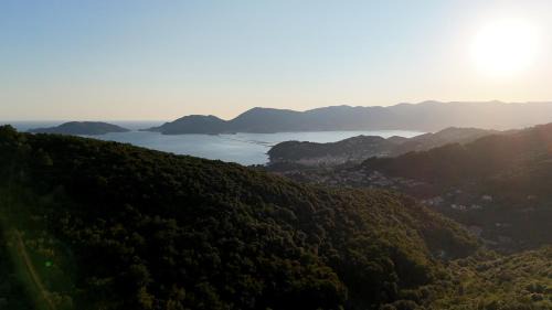 Lerici Apartamento | Cinque Terre, Tuscany, Liguria, Lerici, apartment #1